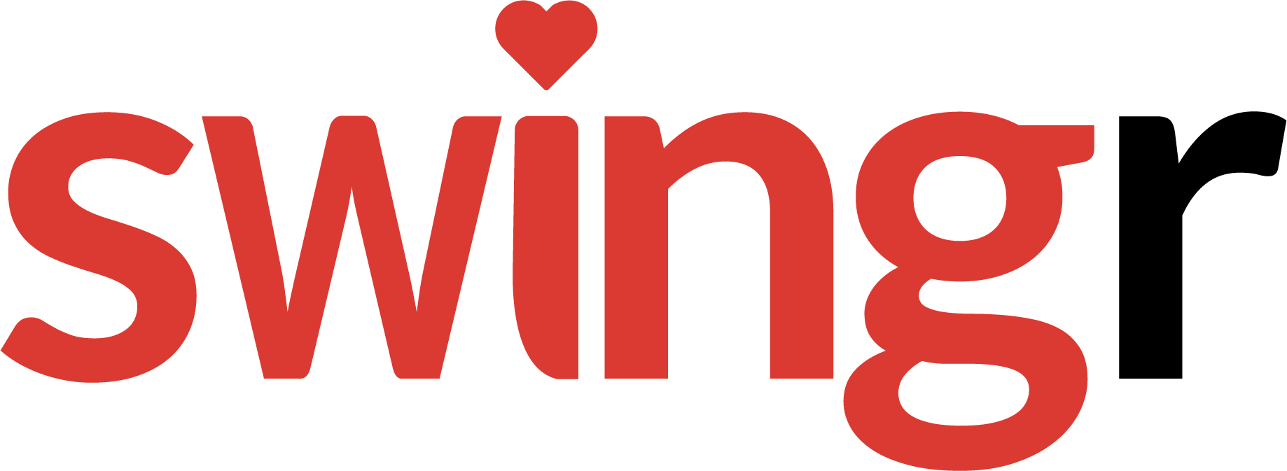 swingr